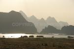 images/Foto_China/35.Yunnan.jpg