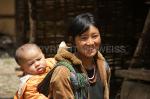 images/Fotos_Bhutan/12.Bhutan.jpg