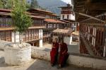images/Fotos_Bhutan/15.Bhutan.jpg