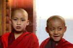 images/Fotos_Bhutan/2.Bhutan.jpg