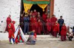 images/Fotos_Bhutan/20.Bhutan.jpg