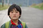 images/Fotos_Bhutan/26.Bhutan.jpg