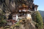 images/Fotos_Bhutan/3.Bhutan.jpg