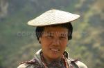 images/Fotos_Bhutan/31.Bhutan.jpg