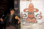 images/Fotos_Bhutan/38.Bhutan.jpg