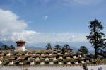 images/Fotos_Bhutan/4.Bhutan.jpg