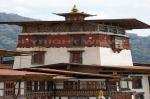images/Fotos_Bhutan/40.Bhutan.jpg