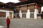 images/Fotos_Bhutan/42.Bhutan.jpg