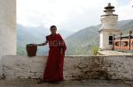 images/Fotos_Bhutan/44.Bhutan.jpg