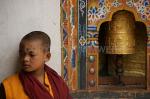 images/Fotos_Bhutan/45.Bhutan.jpg