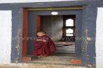 images/Fotos_Bhutan/46.Bhutan.jpg