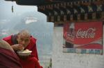 images/Fotos_Bhutan/48.Bhutan.jpg