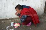 images/Fotos_Bhutan/49.Bhutan.jpg