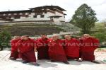 images/Fotos_Bhutan/56.Bhutan.jpg