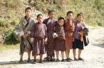 images/Fotos_Bhutan/57.Bhutan.jpg
