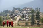 images/Fotos_Bhutan/6.Bhutan.jpg