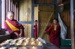 images/Fotos_Bhutan/9.Bhutan.jpg