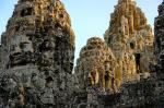 images/Fotos_Kambodscha/1.Angkor.jpg