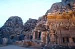images/Fotos_Kambodscha/2.Angkor.jpg