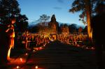 images/Fotos_Kambodscha/3.Angkor.jpg