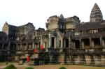 images/Fotos_Kambodscha/4.Angkor.jpg