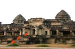 images/Fotos_Kambodscha/5.Angkor.jpg