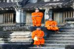 images/Fotos_Kambodscha/6.Angkor.jpg