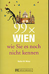 3a 2 99x Wien 150