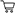 shopcart