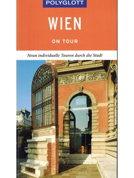  Fachwerk: Bautraditionen in Mitteleuropa: 9783738801842: Weiss,  Walter: Books