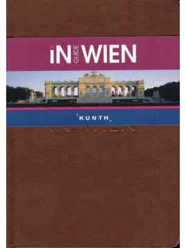  Fachwerk: Bautraditionen in Mitteleuropa: 9783738801842: Weiss,  Walter: Books